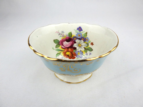 Vintage james kent - james,