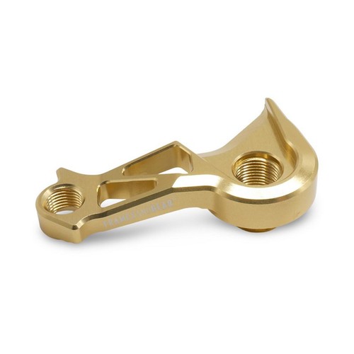 Framesandgear direct mount - framesandgear,