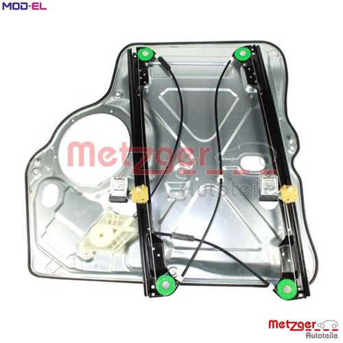 Window regulator 2160245 for - window,