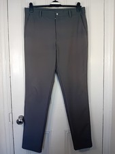 FootJoy Men's Performance