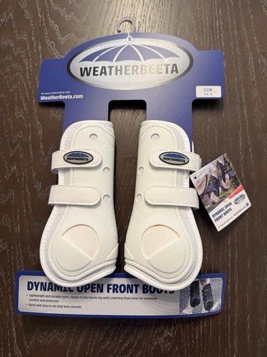 Weatherbeeta dynamic open - weatherbeeta,