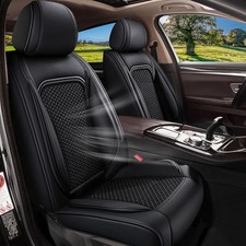 Full Set Car Seat Covers for