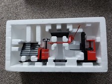 JOAL -BT FORK LIFT TRUCK SET 3