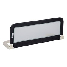 Portable bed rail - bed, x
