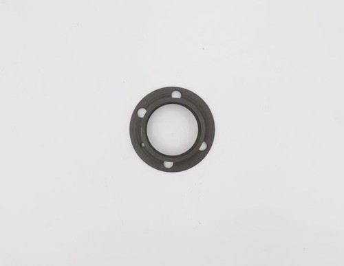 Velocette locking nut for - velocette,
