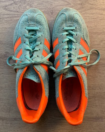 Adidas gazelle indoor - adidas,