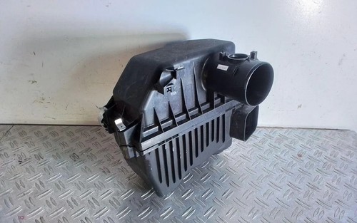 Lexus h2 air filter - a2,,