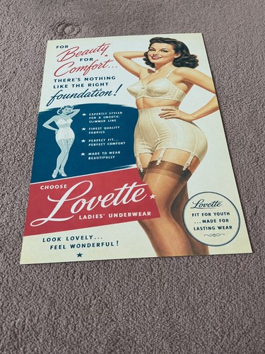 1950s style ladies - style,