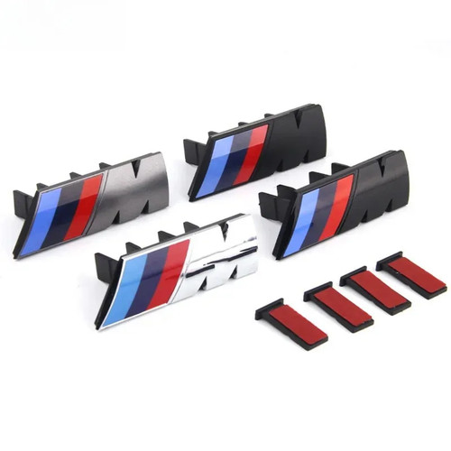 For bmw car front - bmw, badge