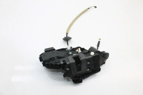 Land rover range - land,