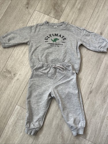 Kids grey croc - kids, print