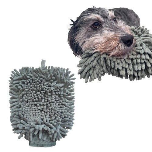 Super absorbent clean paws pet - absorbent,