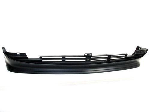 Abs front spoiler - abs,