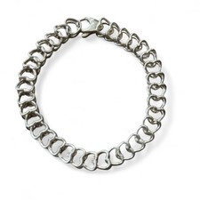 Tiffany & Co 925 Sterling