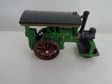 Days Gone  Steam Roller