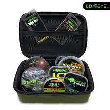 Fishing accessories box line - box,