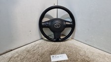 Toyota Rav4 Steering Wheel &