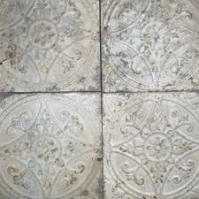 Very Beautiful Old Vintage