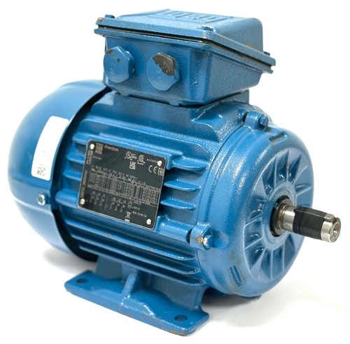 Weg 1kw 5hp electric - weg, 1.1kw