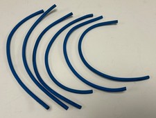 Audio Note AN-L Speaker Cable