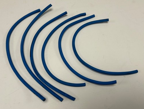 Audio note speaker cable - audio,