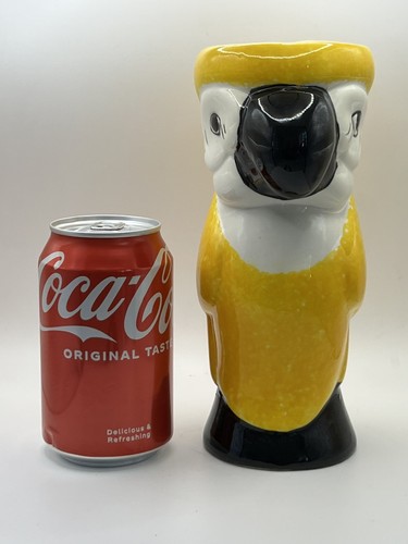Unusual large vintage - , 1970s
