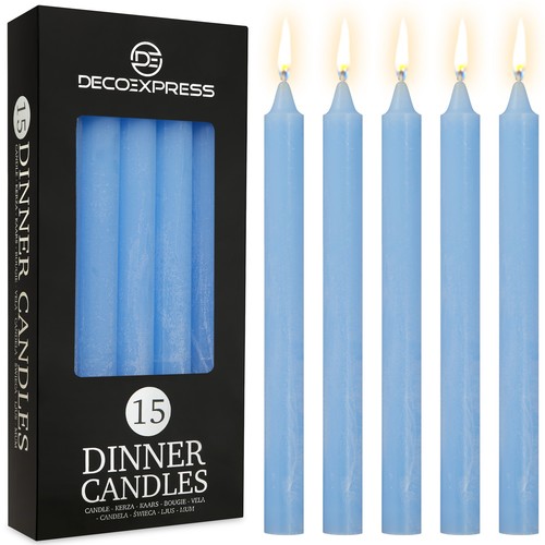 Deco express set taper - set, of