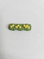 Sylvanian Families Watermill