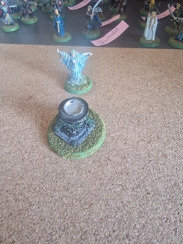 Games workshop lord - lord, the