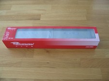 Rivarossi hrs6571 ausiliare - rivarossi,