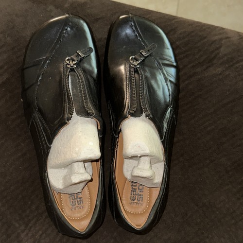 Brand new kalso - kalso, shoes