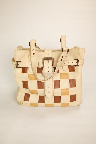 Vintage mulberry elgin - vintage,