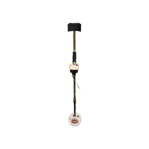 Tesoro compadre metal - tesoro,