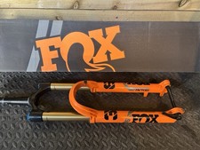 Fox Factory 36 Forks 29”