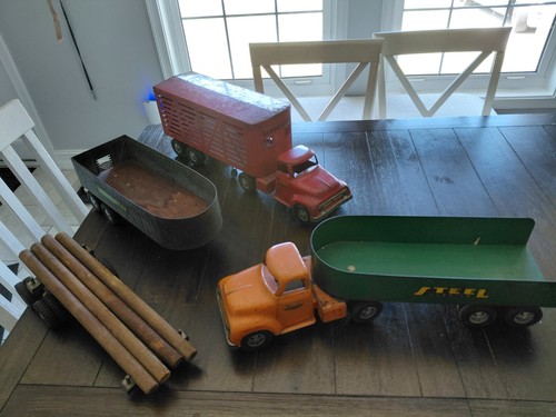 Super rare vintage 1955 - super,
