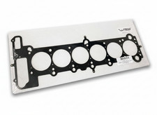 Metal Cylinder Head Gasket