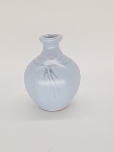 Studio pottery chris boddy - pottery,,