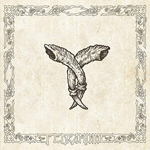 Varde fedraminne album - varde, (cd)