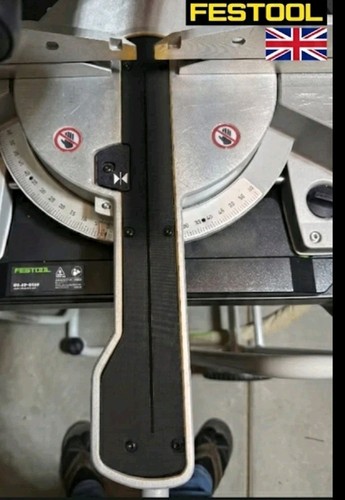 Festool kapex zero - kapex,