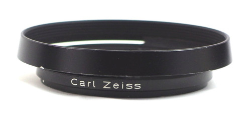 Carl zeiss genuine lens - zeiss, zm