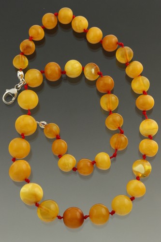 Vintage egg yolk - egg,