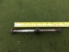 3273 Yamaha RXS100 31J Front