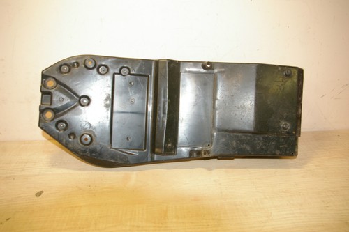 Kawasaki z750 z1000 2007 2012 - kawasaki, 2007-2012