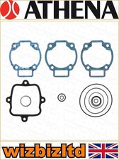 Piaggio Hexagon 180 LXT 2T