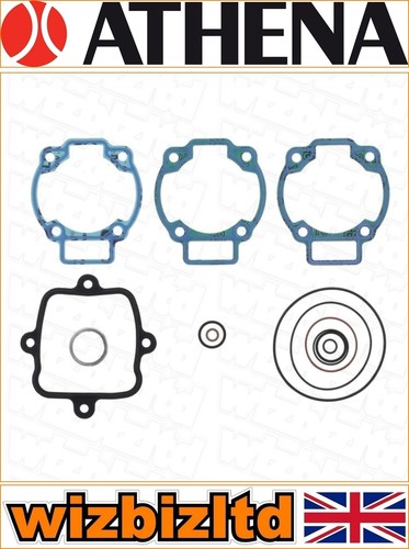 Piaggio hexagon 180 - hexagon, lxt