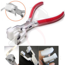 Ring & Bracelet Bending