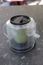 (51) Genuine GTech Multi