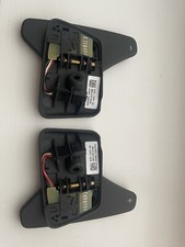 LAND ROVER, RANGE ROVER