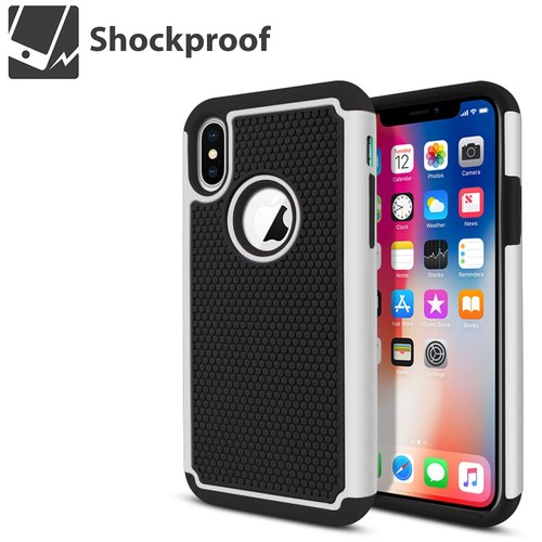 Case for iphone 7 - case,