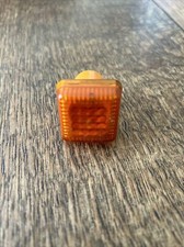 Ford Sierra Cosworth Ghia